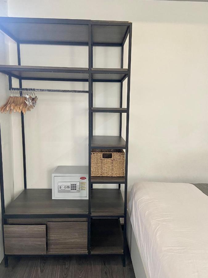Khách sạn Laregatta Boutique