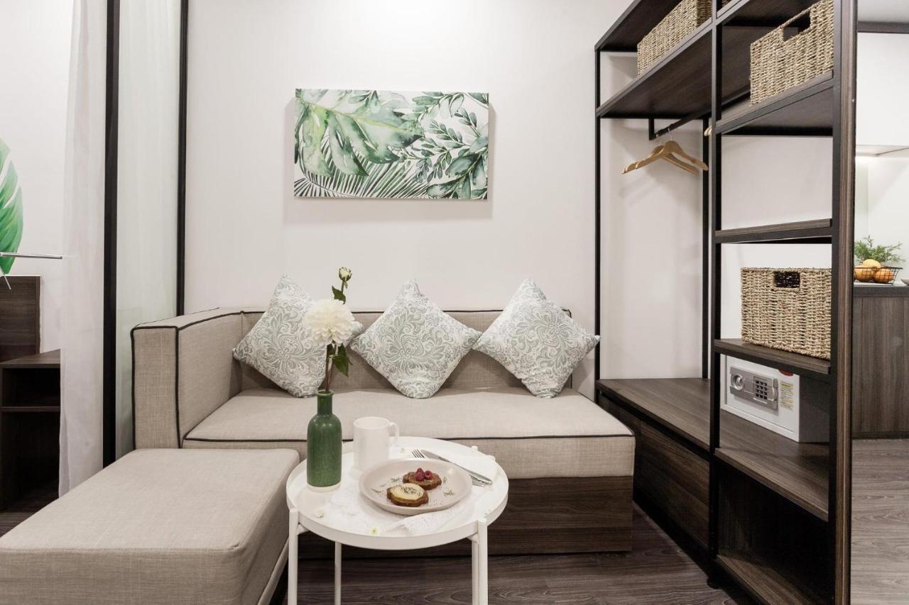Laregatta Boutique * TP. Hồ Chí Minh