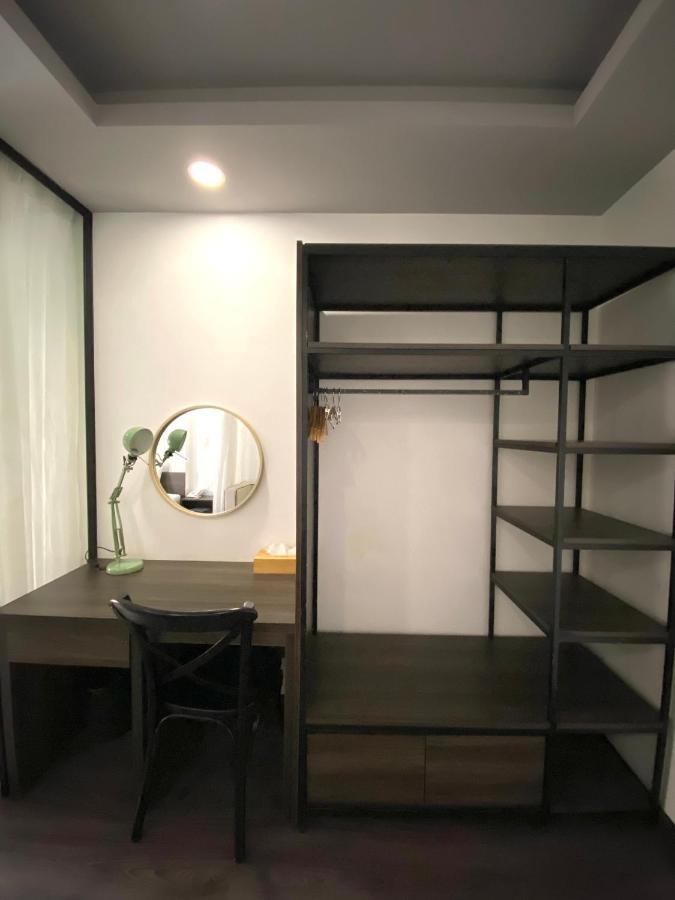 Khách sạn Laregatta Boutique *