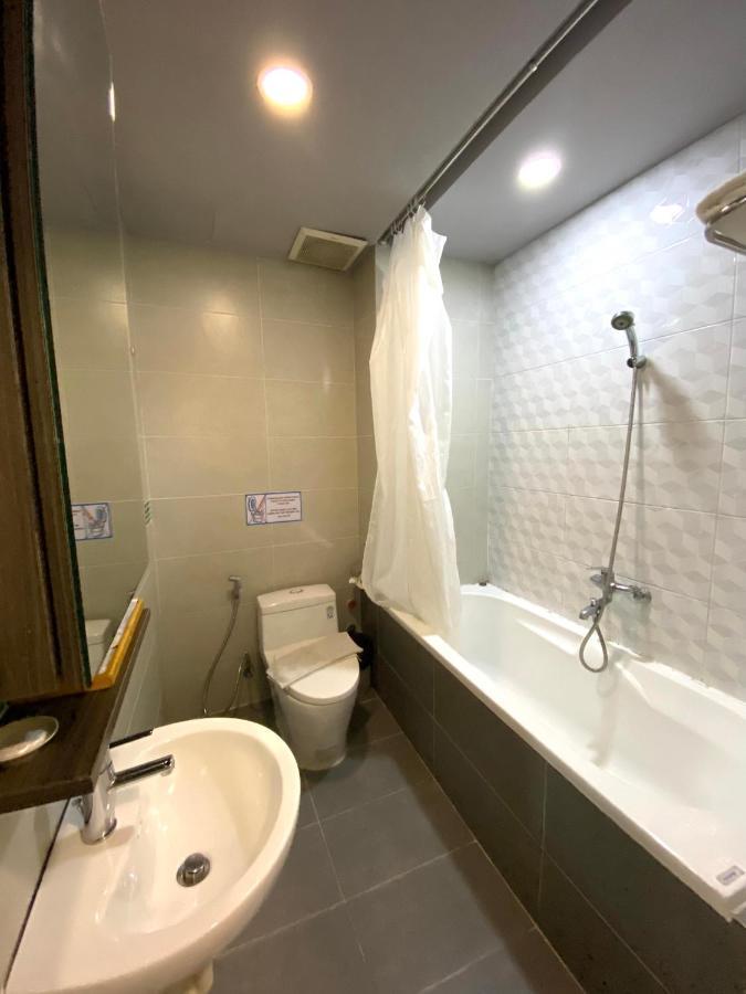 Laregatta Boutique * TP. Hồ Chí Minh