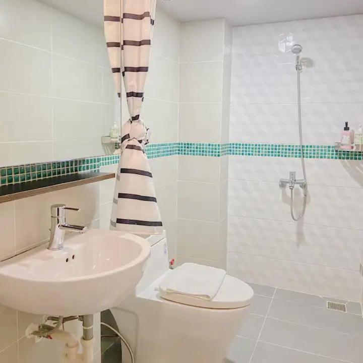 Khách sạn Laregatta Boutique *