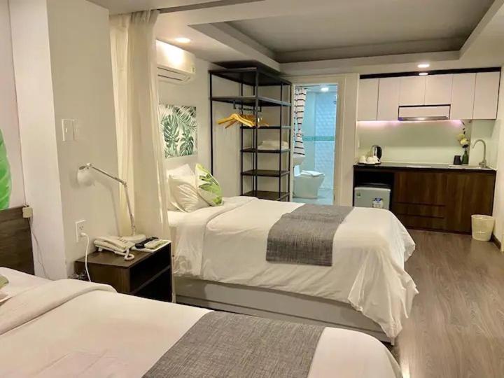 Laregatta Boutique TP. Hồ Chí Minh