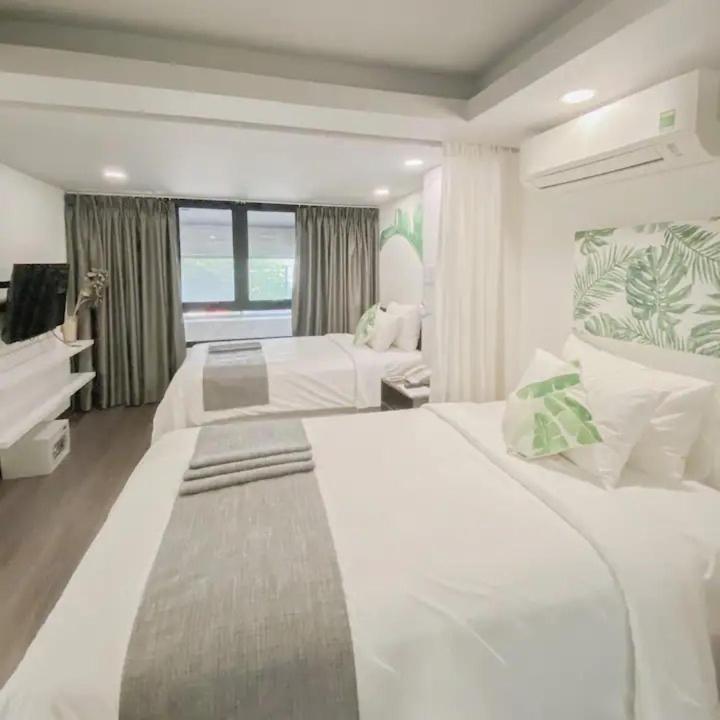 Laregatta Boutique TP. Hồ Chí Minh