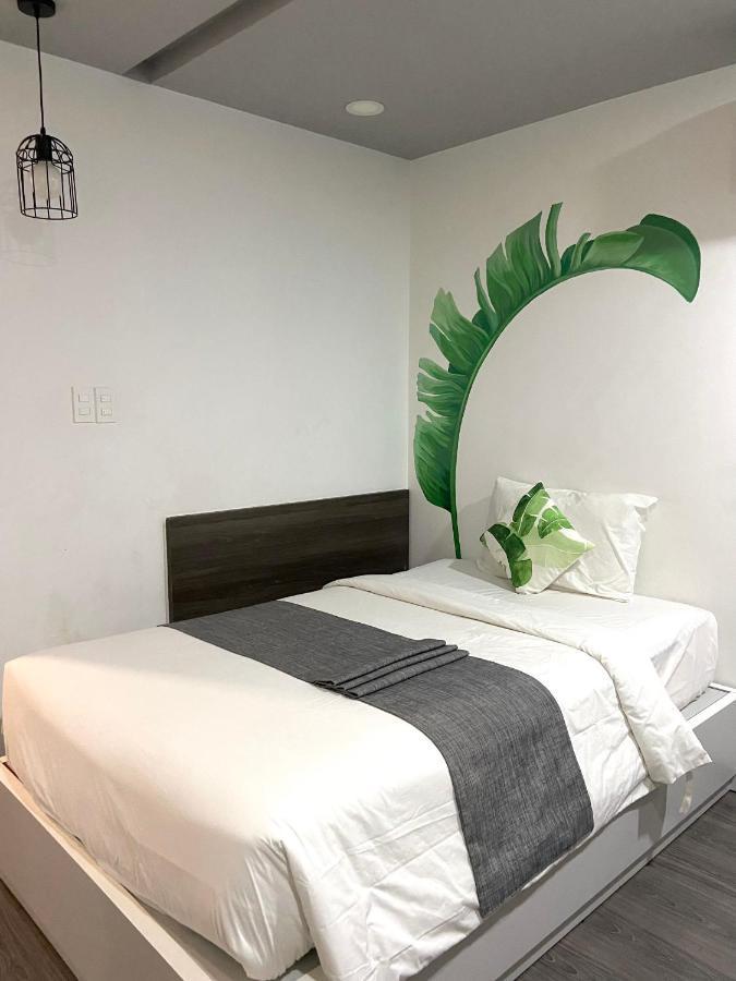 Laregatta Boutique * TP. Hồ Chí Minh