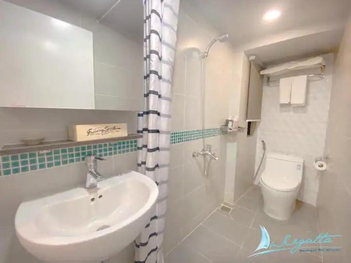Laregatta Boutique * TP. Hồ Chí Minh