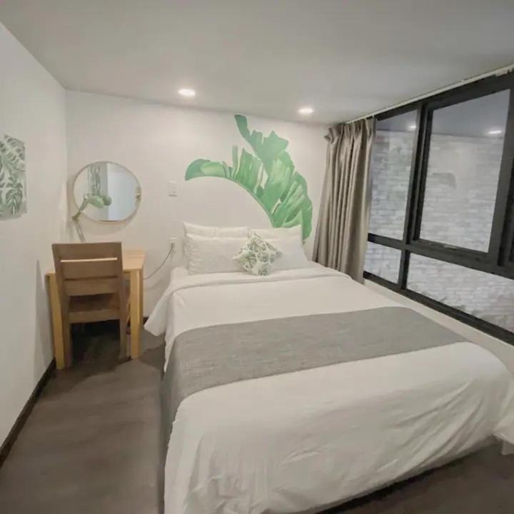 Laregatta Boutique TP. Hồ Chí Minh