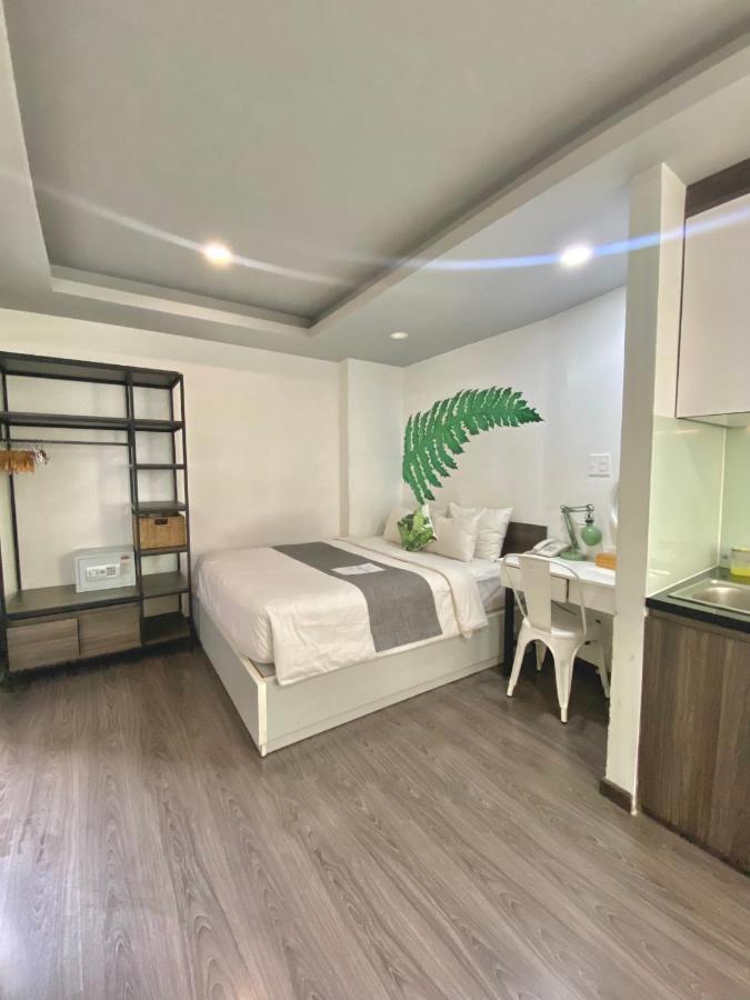 Laregatta Boutique * TP. Hồ Chí Minh