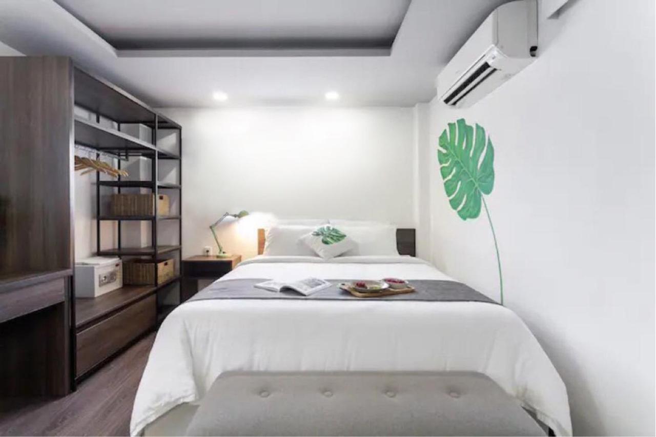 Laregatta Boutique Khách sạn *