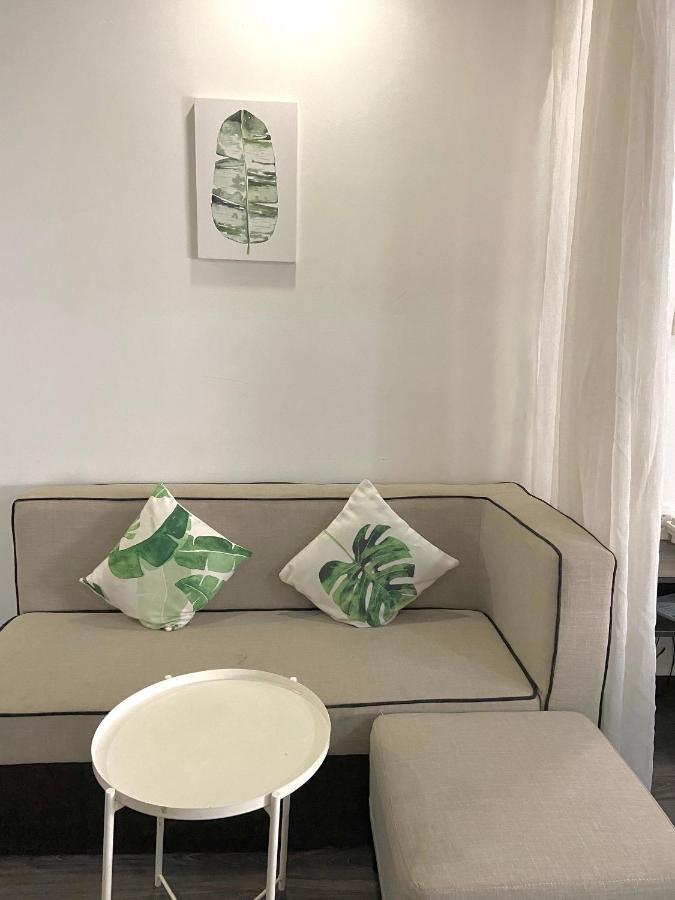 Laregatta Boutique Khách sạn TP. Hồ Chí Minh